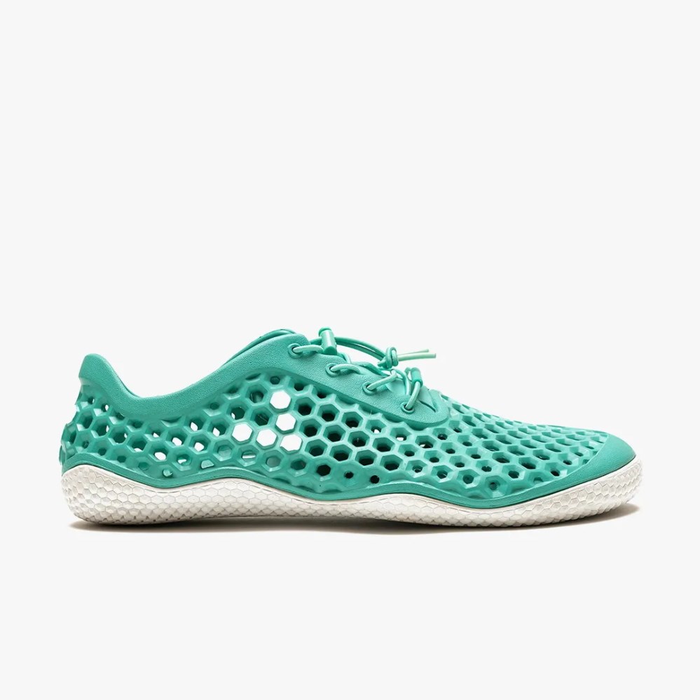 Vivobarefoot Budapest Vivobarefoot Ultra III Bloom N i Szand l